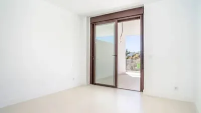 Apartment in Torreblanca del Sol photo 33
