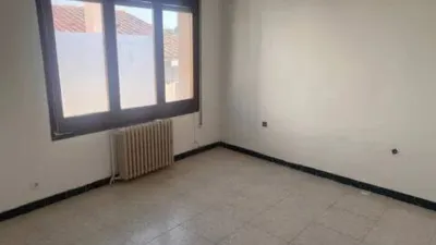 Townhouse in Alella photo 9