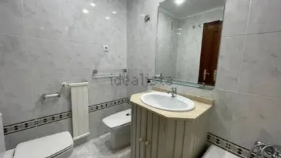 Apartment in Leioa photo 12