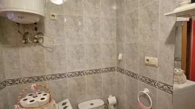 Rustic property in Argecilla photo 15