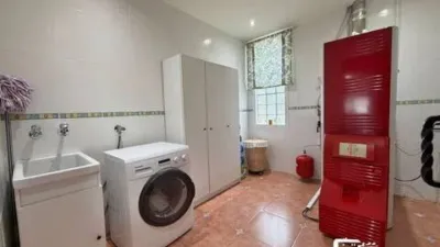 Chalet in Olivella photo 9