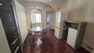 Apartment in Cáceres Capital photo 6