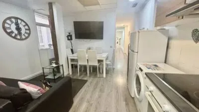 Apartment in Sol photo 5
