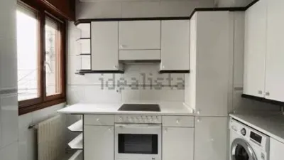 Apartment in Leioa photo 6