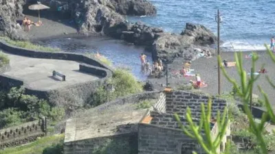 Chalet on Calle de los Cancajos photo 26