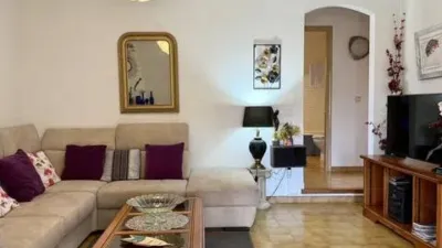 Chalet in L'Estartit photo 15