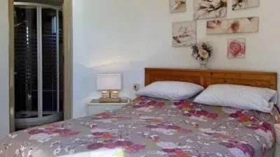 Chalet in L'Estartit photo 35
