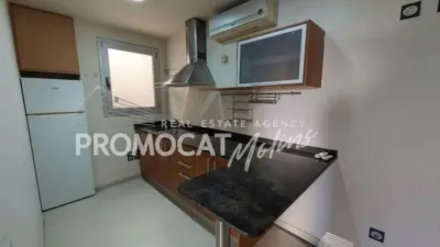 Apartment in Torrelles de Llobregat photo 9