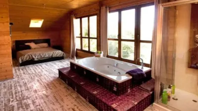 Chalet in Tarifa photo 11