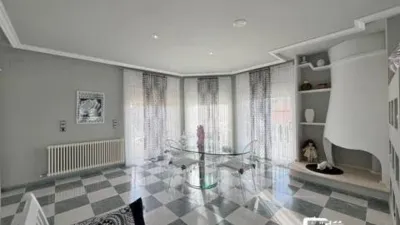 Chalet in Olivella photo 13