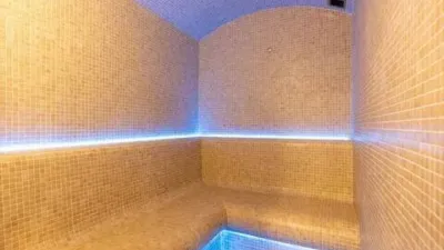 Apartment in Torreblanca del Sol photo 14