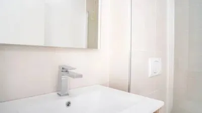 Apartment in Torreblanca del Sol photo 37