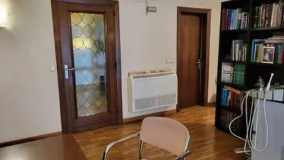 Apartment in Centre photo 34