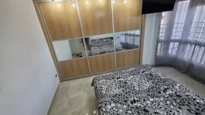 Apartment in Seville City Centre photo 2