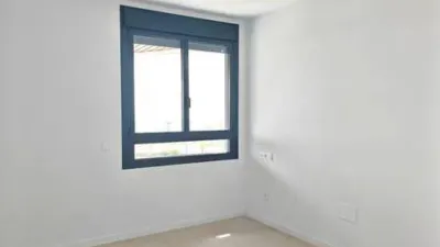 Apartment on Avenida Mar de Alboran, 4 photo 36