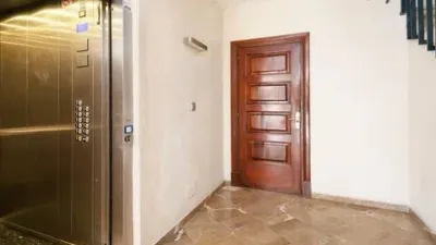 Apartment in Bons Aires photo 32