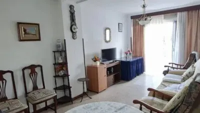Apartment in Santa Aurelia photo 4