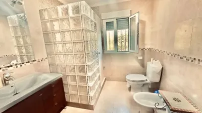 Chalet en Alicante - Alacant photo 26