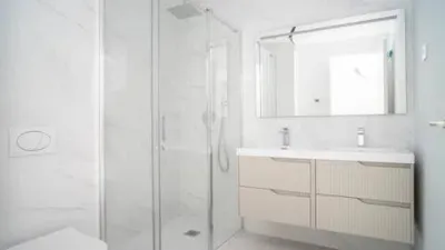 Apartment in Torreblanca del Sol photo 39