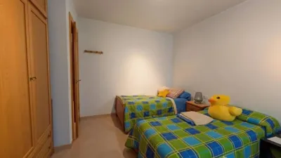 Chalet in Cervelló photo 23