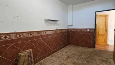 Terraced house in La Victoria photo 9