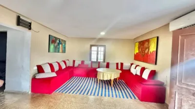 Casa - Más