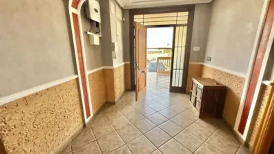 Chalet in Alicante - Alacant photo 14