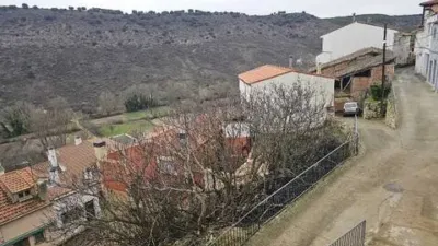 Rustic property in Argecilla photo 20