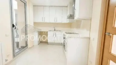 Duplex Penthouse in Molins de Rei photo 12