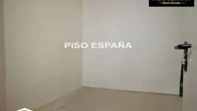 Piso en Platja Muchavista photo 40