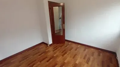 Apartment in Otxarkoaga photo 20