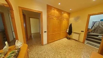 Chalet in Cerdanyola del Vallès photo 37