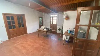Chalet in Rianxo photo 10