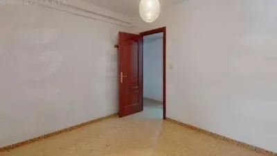 Apartment in Seville City photo 11