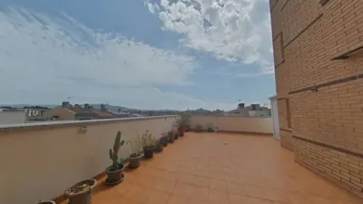 Apartment in Can Clos-Els Pinetons photo 6