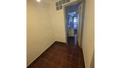 Apartment in Cáceres Capital photo 17