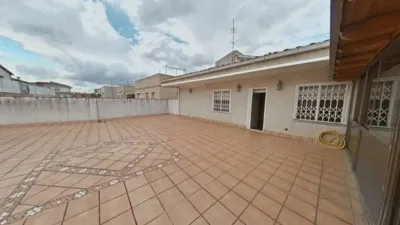 Chalet in Cerdanyola del Vallès photo 35