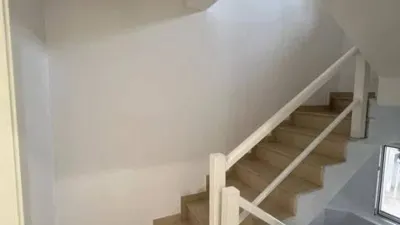 Townhouse in Gran Alacant photo 29