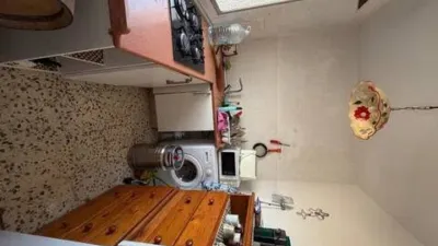 Chalet in Pinar de los Franceses-El Marquesado photo 12