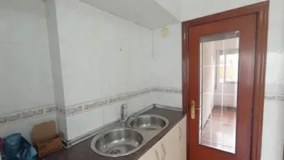 Apartment in Otxarkoaga photo 9