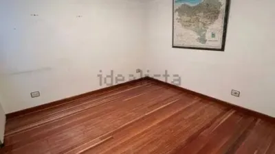 Apartment in Centro photo 7