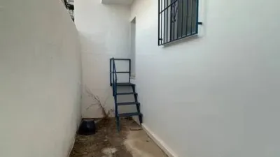 House in Canillas de Albaida photo 33