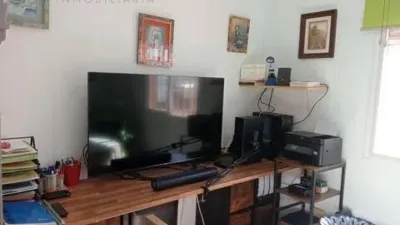 Chalet in La Plata photo 26
