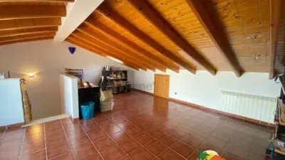 House on Carrer de l'Abat Oliba photo 32
