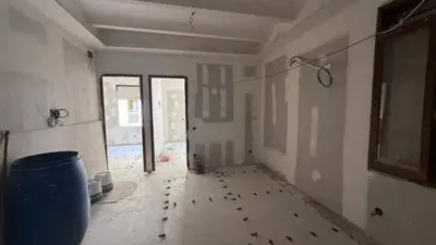 Apartment in L'Eixample photo 5