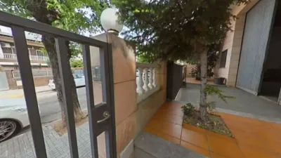 Chalet in Cerdanyola del Vallès photo 2