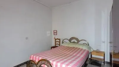 Rustic house on Calle Real photo 67