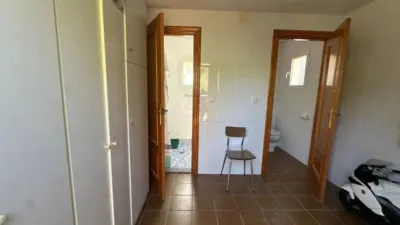 Chalet en Alicante - Alacant photo 16