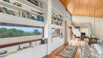 Chalet in Cabo de la Huerta photo 29