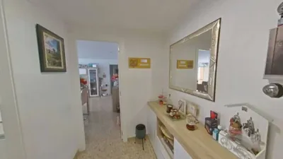 Apartment in Can Clos-Els Pinetons photo 15